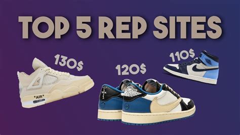 best place to buy rep sneakers|best sneaker rep website.